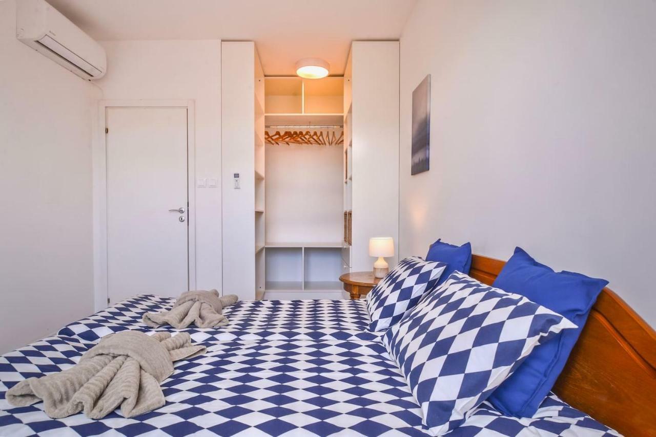 South Park, Vitosha View, 2-Bdr, 2-Bthr Apartment By Flat Mаnager Szófia Kültér fotó